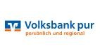 Volksbank pur eG