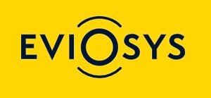 Eviosys