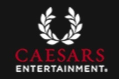 Caesars Entertainment & AEG Live