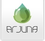Arjuna Natural Extracts Ltd.