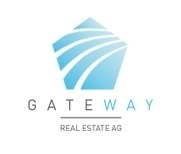 Gateway Real Estate AG