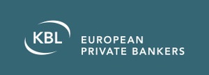 KBL European Private Bankers S.A.