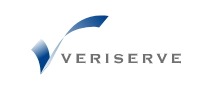 VeriServe Corporation