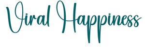 Viral Happiness