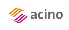 Acino Pharma AG