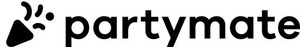 Partymate GmbH