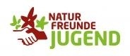 Naturfreundejugend Deutschlands