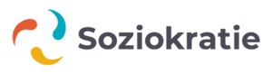Soziokratie Zentrum Österreich