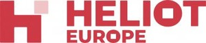 Heliot Europe