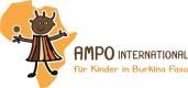 AMPO International e.V.
