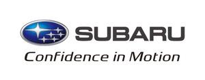 Subaru Europe