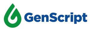 GenScript