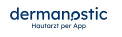 Dermanostic GmbH