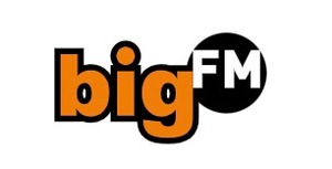 bigFM