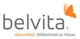 Belvita Schweiz AG