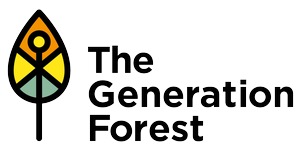 The Generation Forest eG