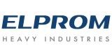 Elprom Heavy Industries