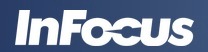 InFocus Corp.