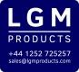 LGM Products LTD