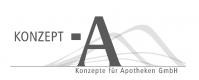 Konzept A