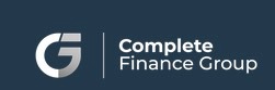 Complete Finance Group GbR