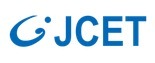 JCET Group