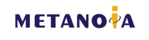 Metanoia Communications Inc.