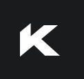 Kabam