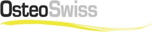 OsteoSwiss