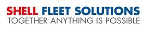 Shell Fleet Solutions