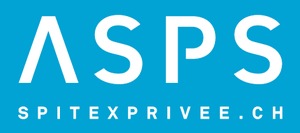 Association Spitex privée Suisse ASPS