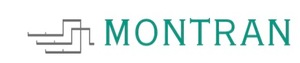 Montran Corporation