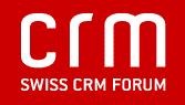 Swiss CRM Forum