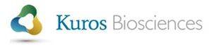 Kuros Biosciences AG