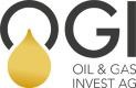 Oil & Gas Invest Aktiengesellschaft (OGI AG)