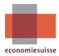 economiesuisse Genève