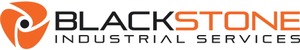 Blackstone Industrial Services