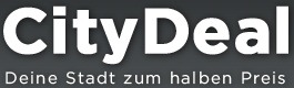 CityDeal CH GmbH