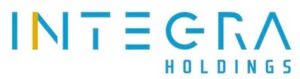 Integra Holdings