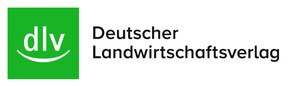 dlv Deutscher Landwirtschaftsverlag GmbH