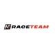 MT Raceteam