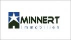 Minnert Immobilien