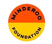 Minderoo Foundation