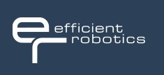 Efficient Robotics