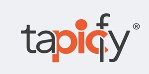 tapicfy GmbH & Co. KG