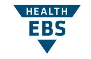 HEALTH EBS e.V.