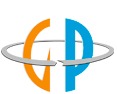 Gesellschaft für Prozessmanagement