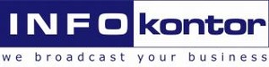INFOkontor GmbH