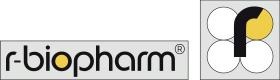 R-Biopharm AG