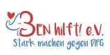 BEN hilft! Stark machen gegen DIPG e.V.